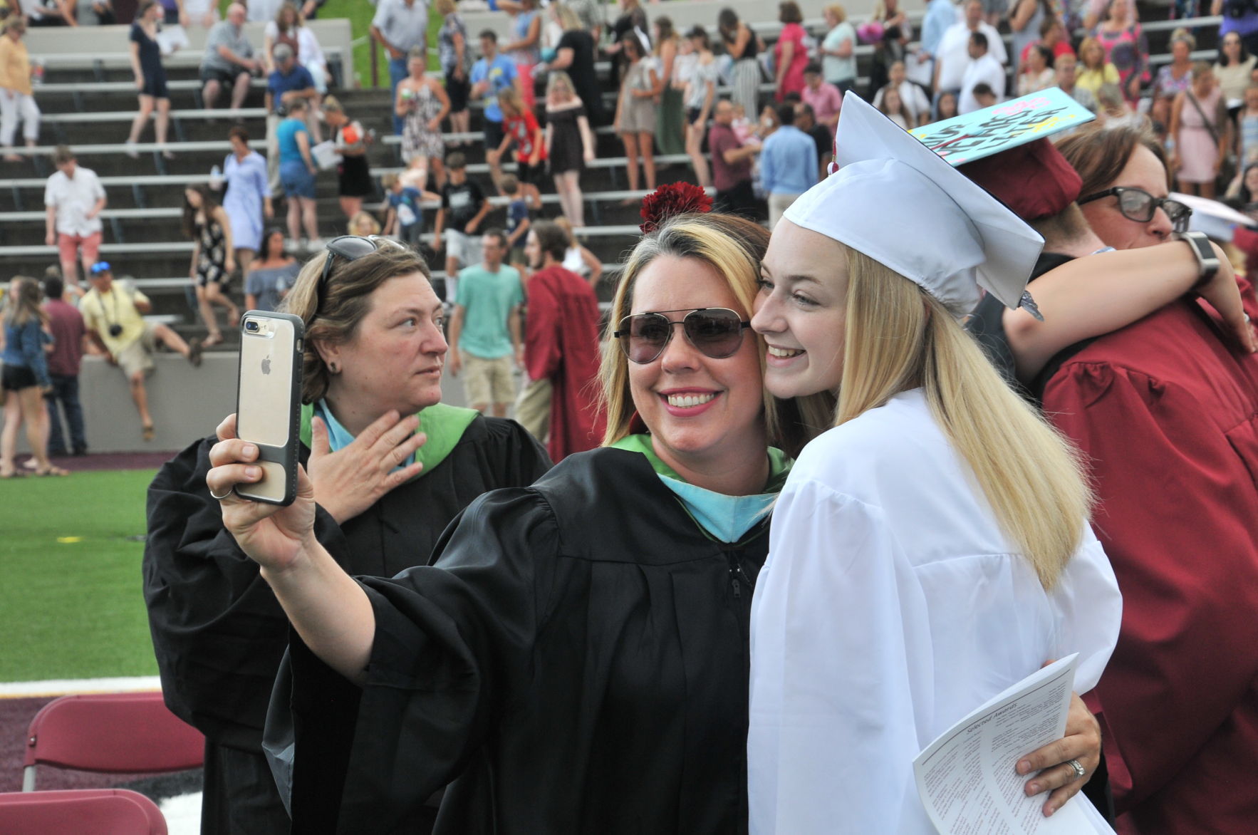 Grad